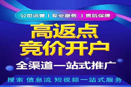 信息流广告的个性化投放策略及效果评估案例